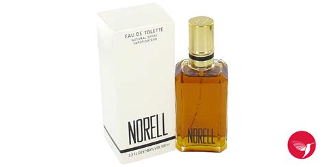 norell eau de cologne|norell perfume walgreens.